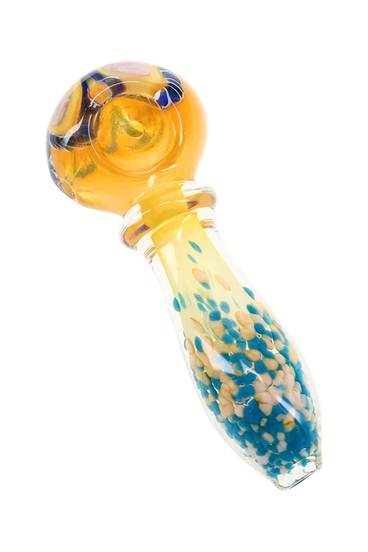 primateglass2958448