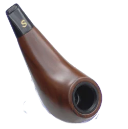 simpleglasspipe2989231