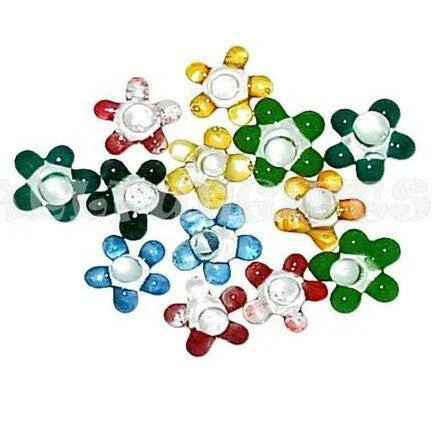 simpleglasspipe2989379