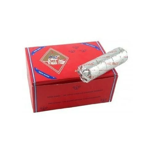 simpleglasspipe2989403