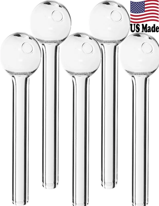 simpleglasspipe2989420