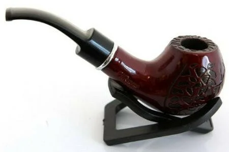 simpleglasspipe2989451