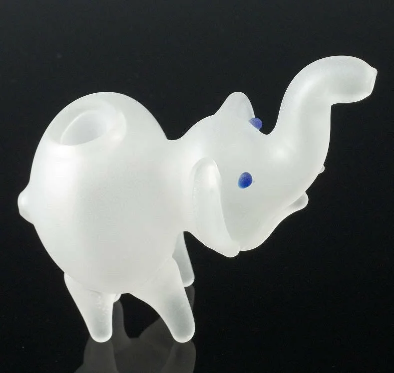 simpleglasspipe2989475