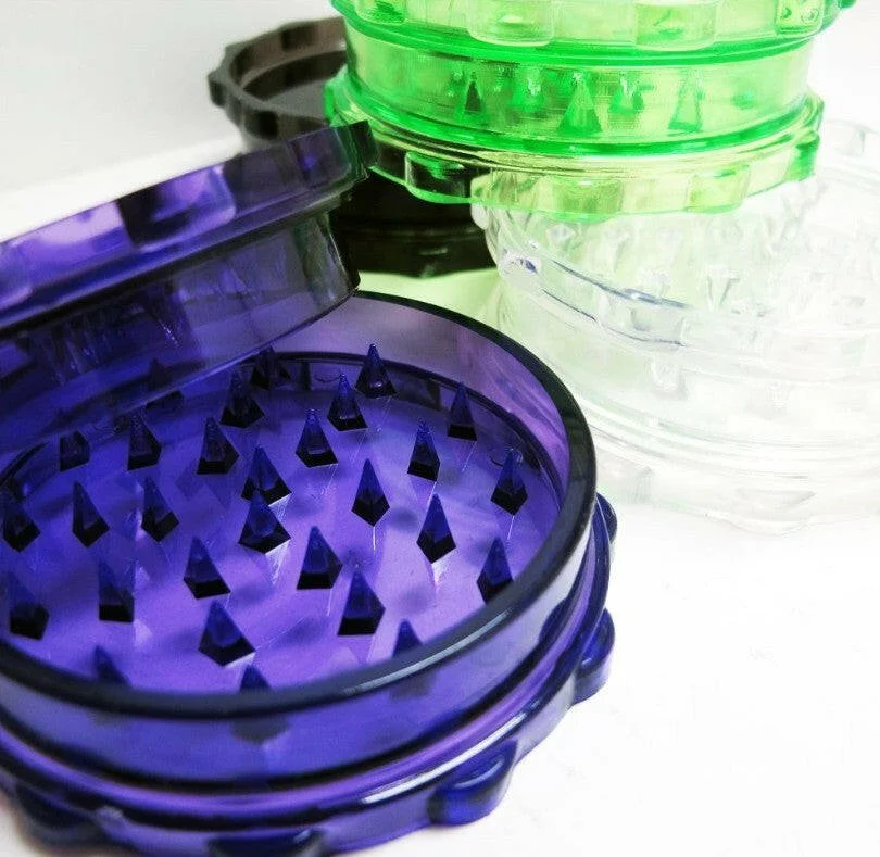 simpleglasspipe2989510