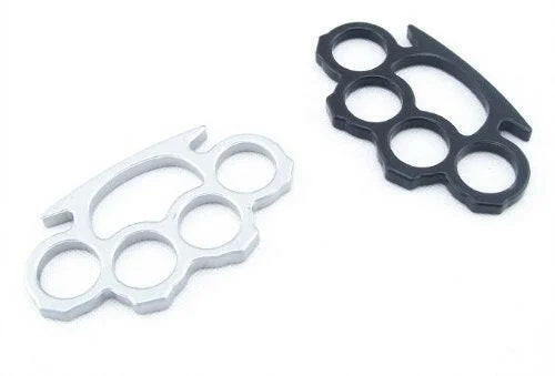 simpleglasspipe2989551