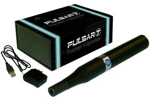 simpleglasspipe2989559