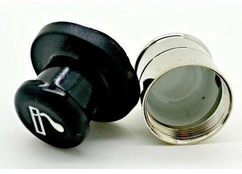 simpleglasspipe2989665