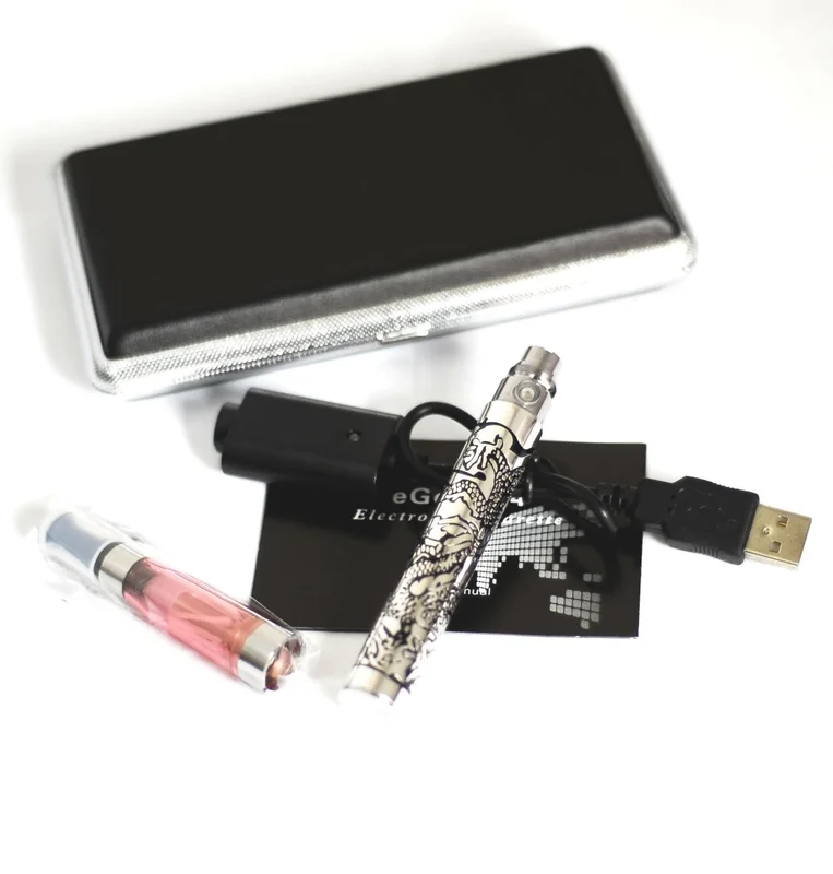 simpleglasspipe2989708