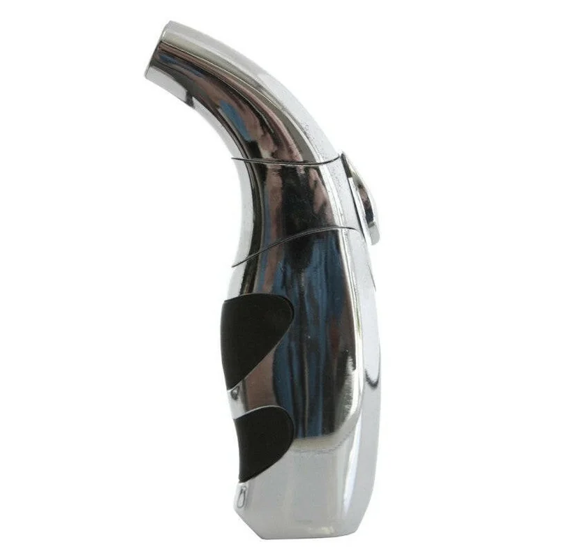 simpleglasspipe2989795
