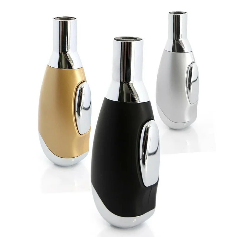 simpleglasspipe2989918