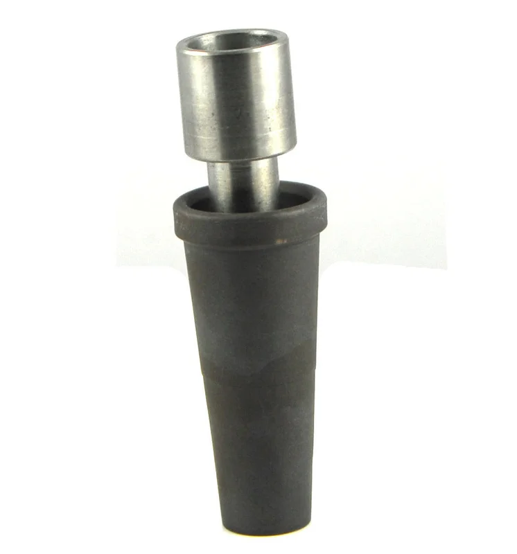 simpleglasspipe2989977