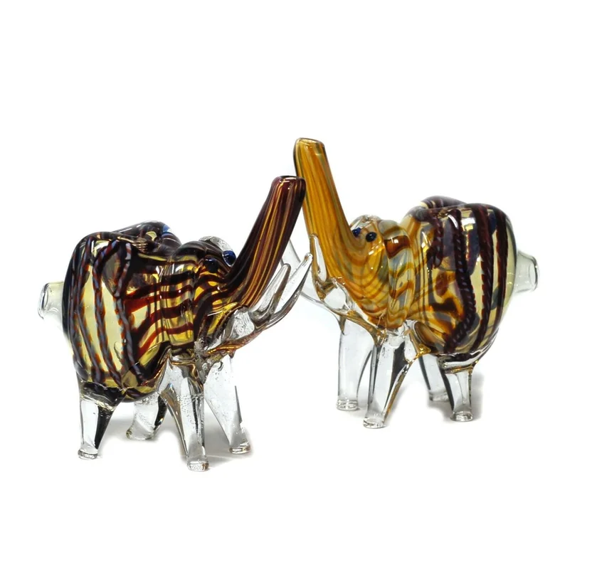 simpleglasspipe2990128