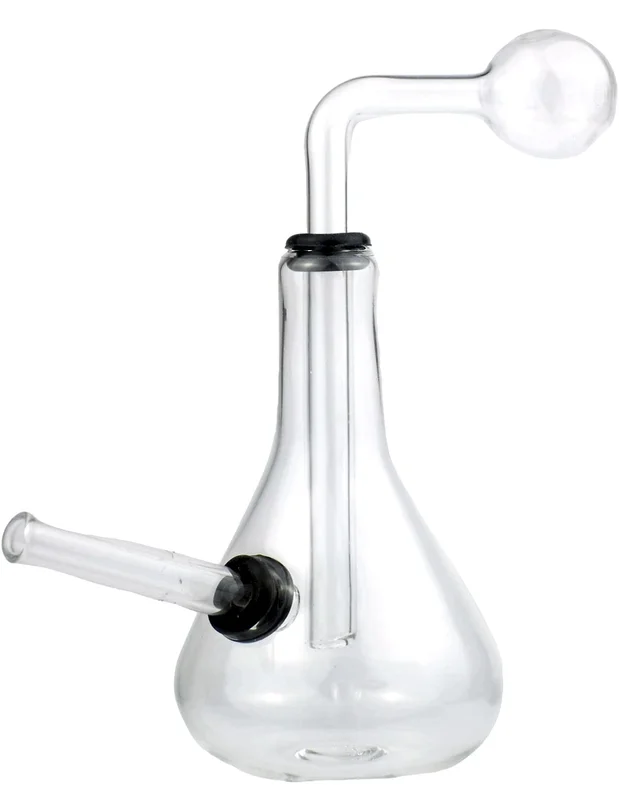 simpleglasspipe2990232