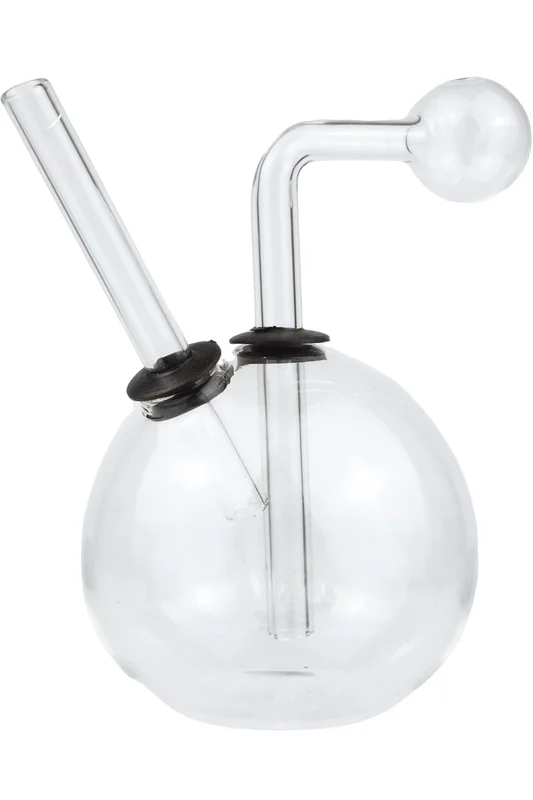 simpleglasspipe2990241