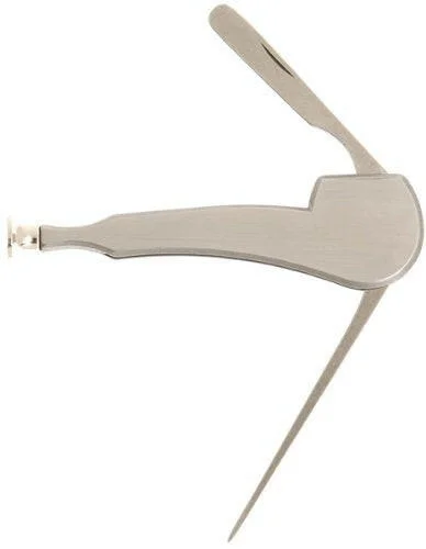 simpleglasspipe2990292