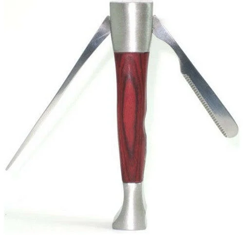 simpleglasspipe2990297