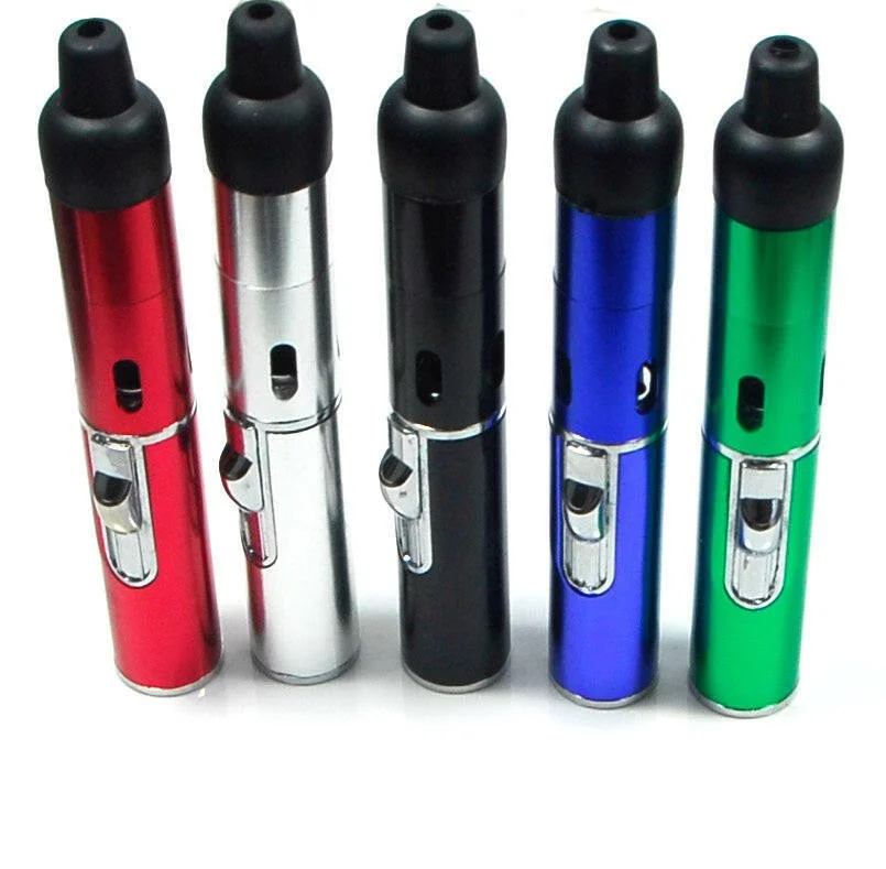 simpleglasspipe2990345