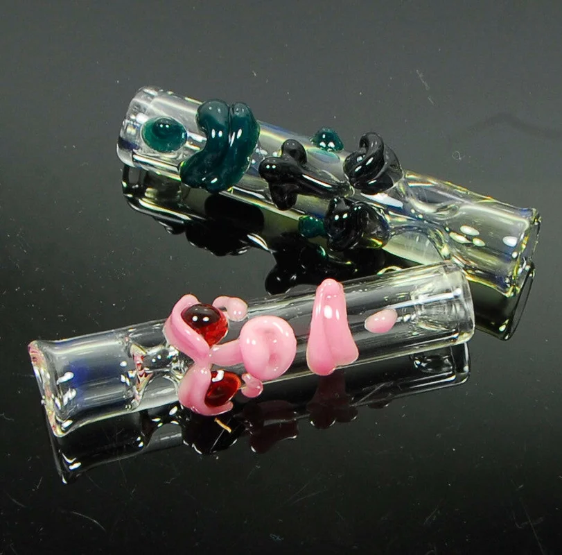 simpleglasspipe2990370