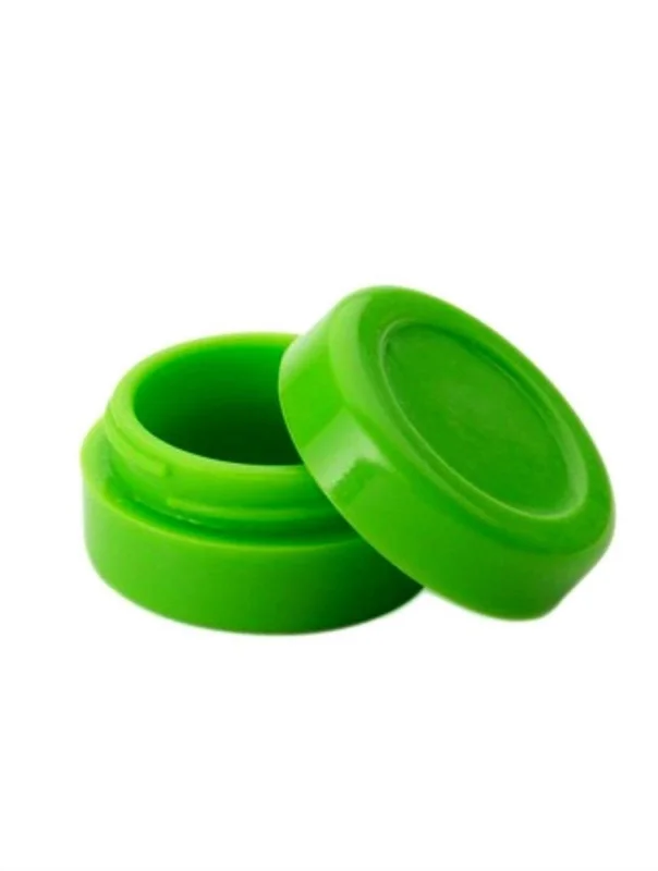 simpleglasspipe2990431