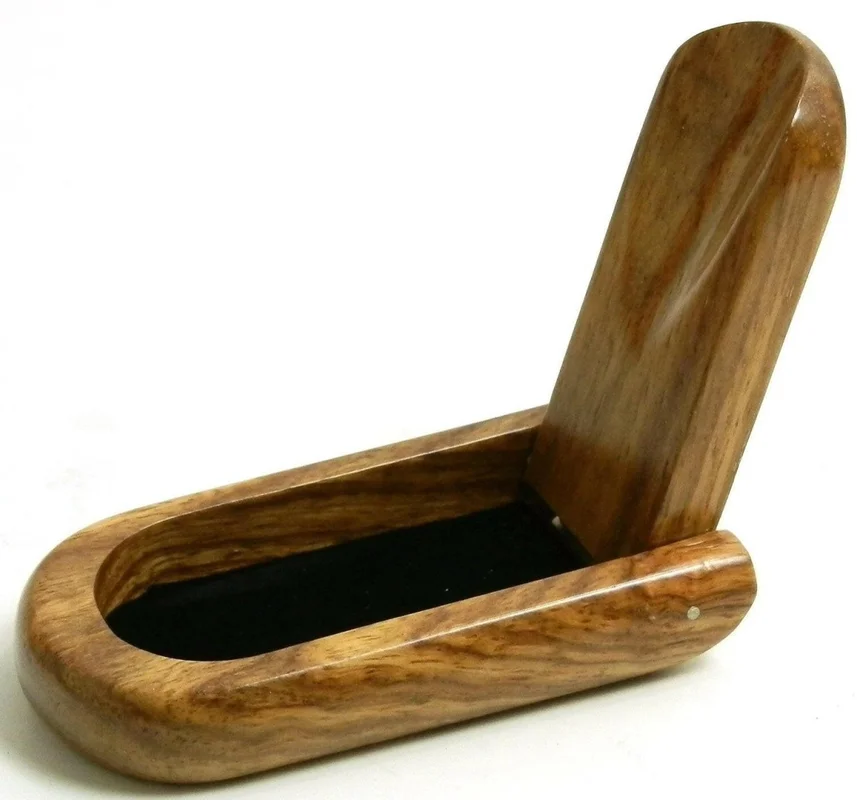 simpleglasspipe2990448