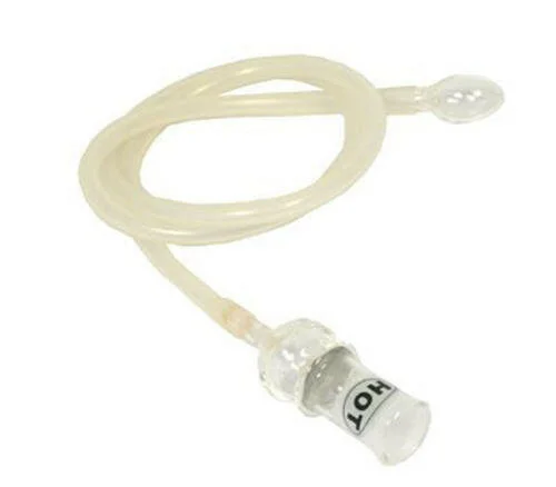 simpleglasspipe2990541