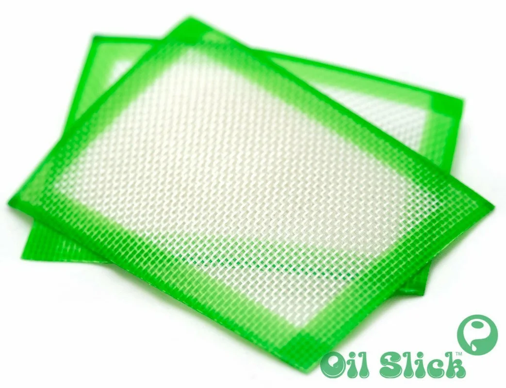 simpleglasspipe2990571