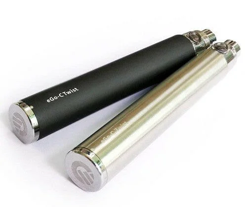 simpleglasspipe2990596
