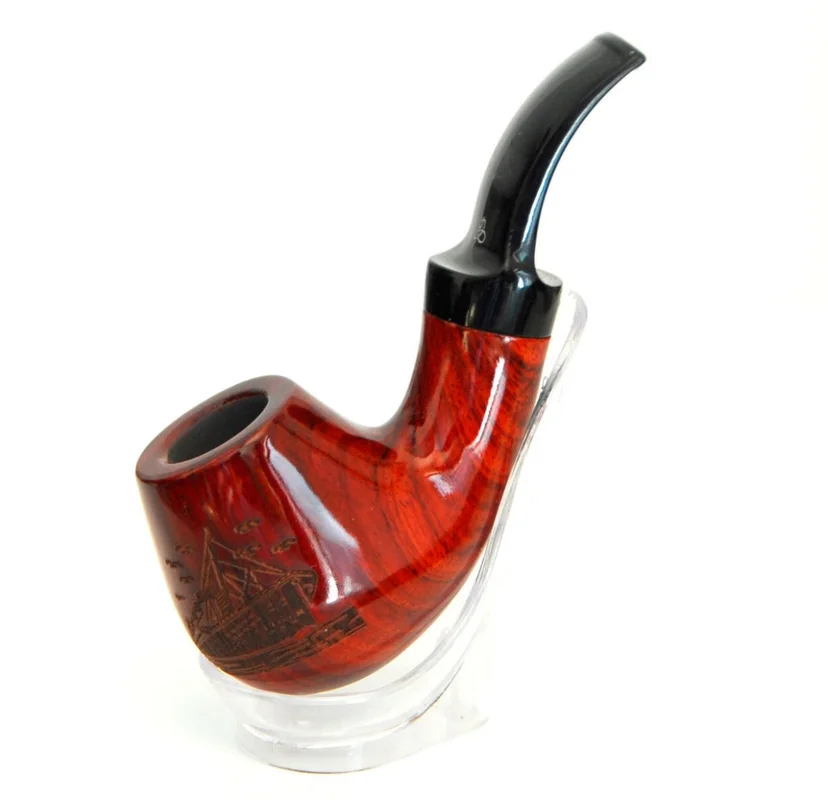 simpleglasspipe2990655