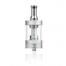 simpleglasspipe2990734