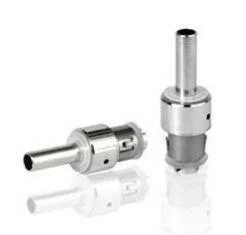 simpleglasspipe2990765