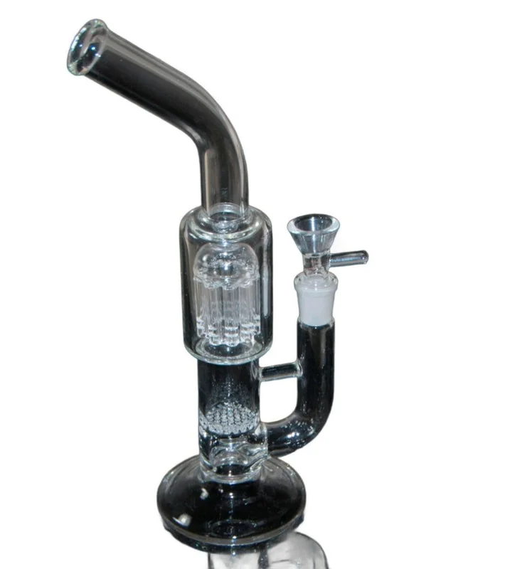 simpleglasspipe2990856