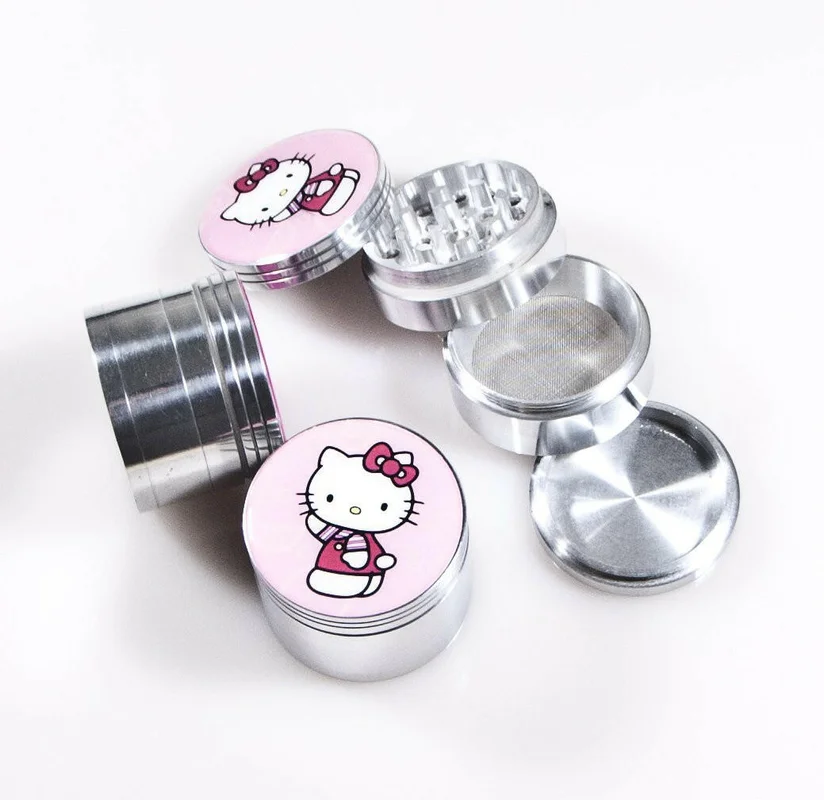 simpleglasspipe2990953