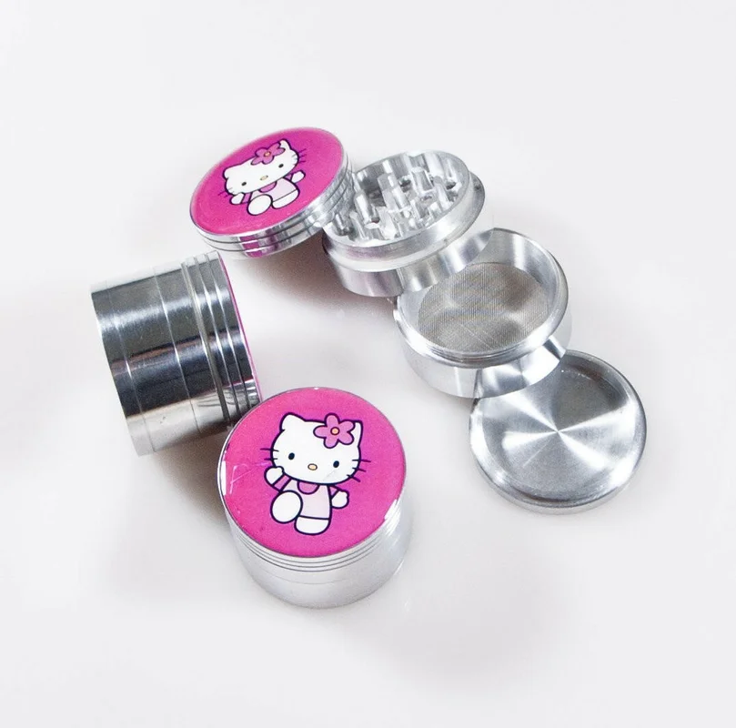 simpleglasspipe2990975