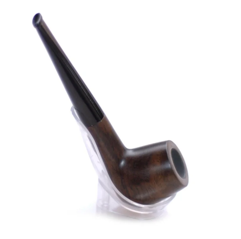 simpleglasspipe2990991