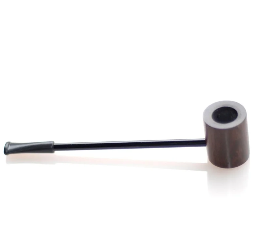 simpleglasspipe2990998