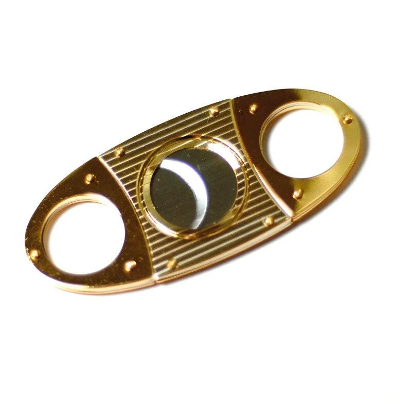 simpleglasspipe2991143