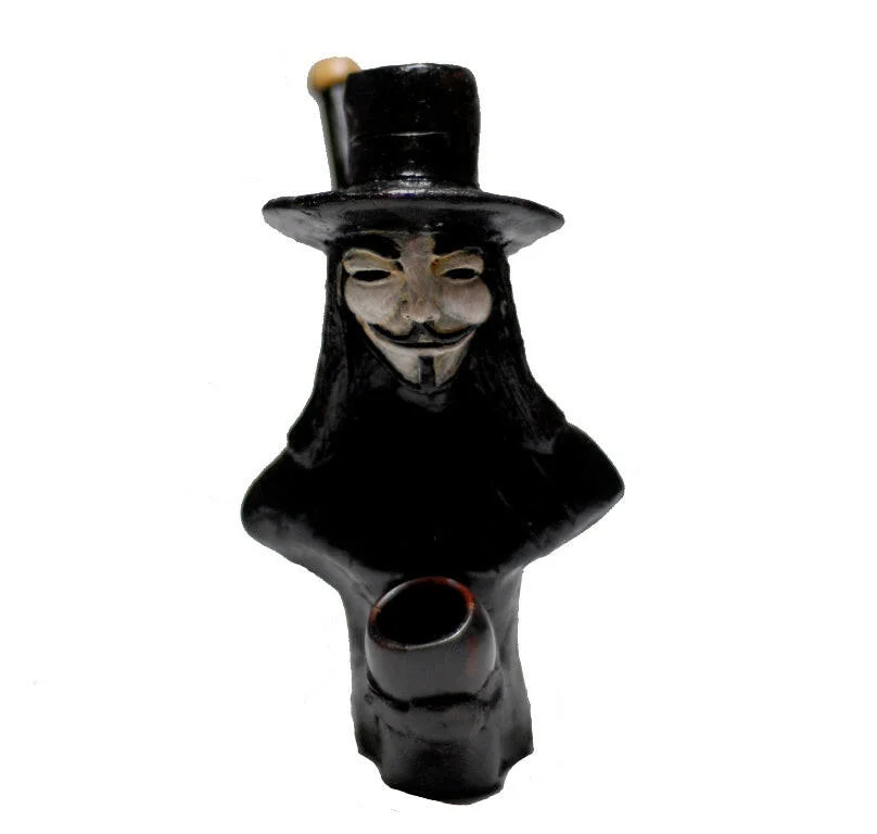 simpleglasspipe2991173