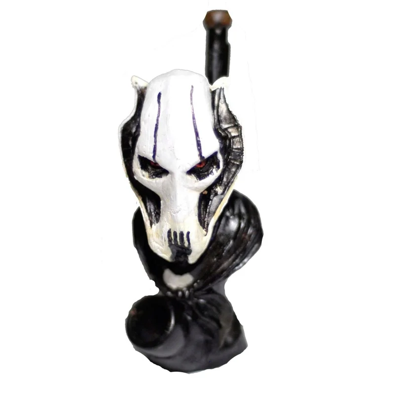 simpleglasspipe2991227
