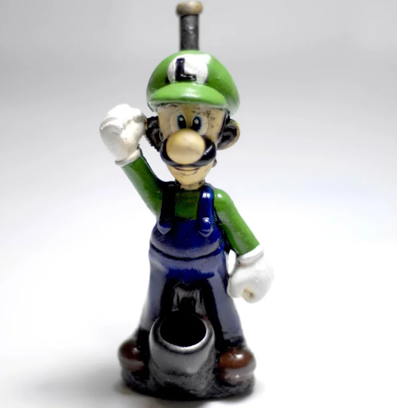 simpleglasspipe2991340