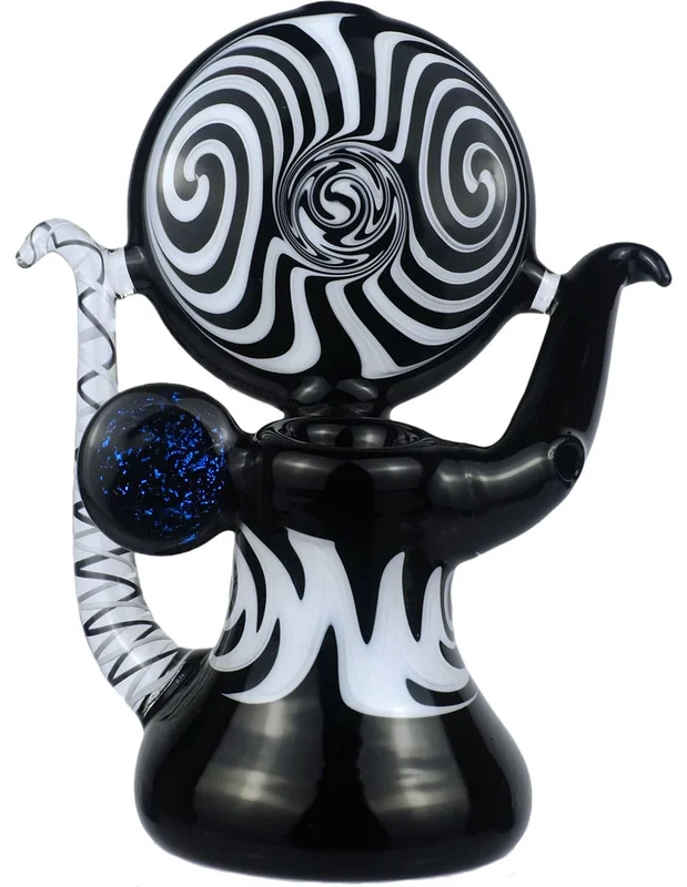 simpleglasspipe2991565