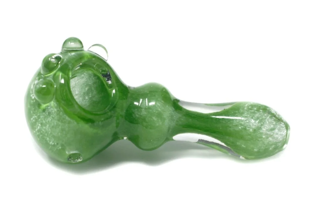 simpleglasspipe2991720