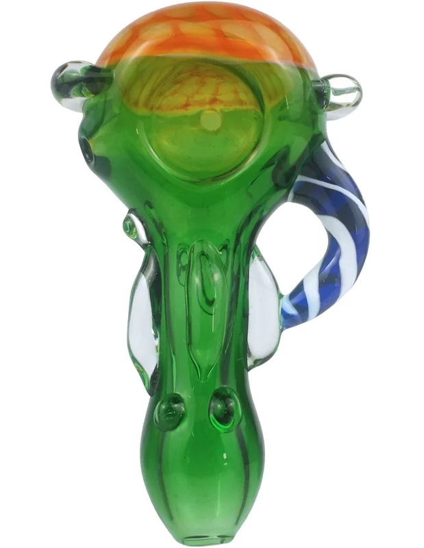 simpleglasspipe2991758