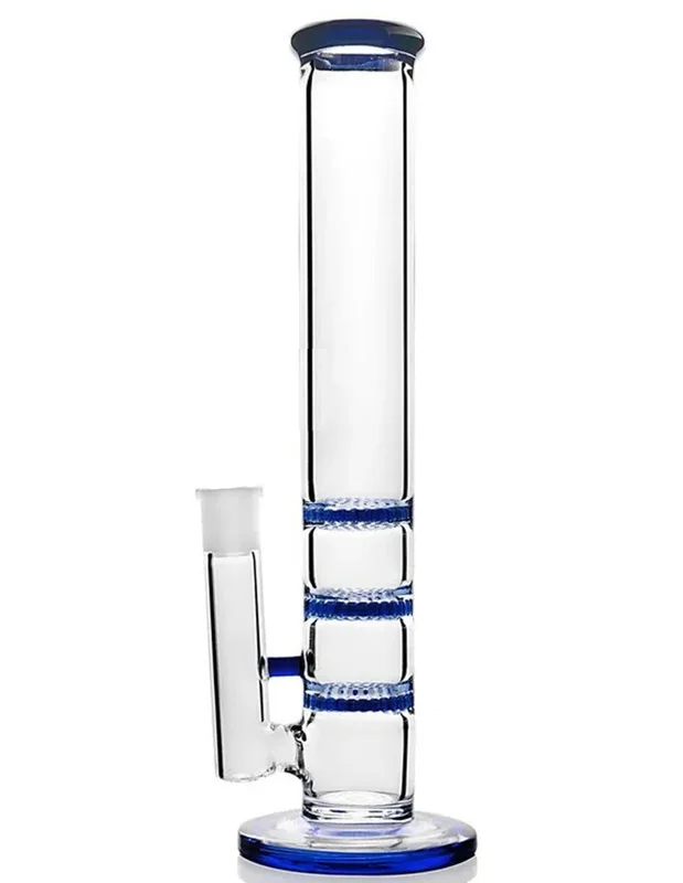 simpleglasspipe2991811
