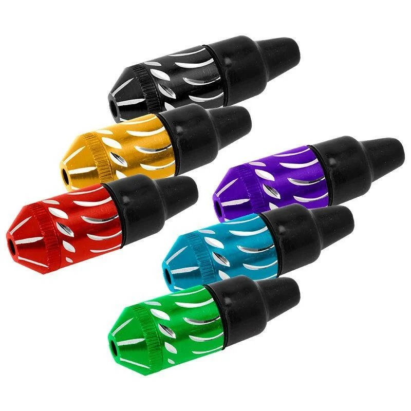 simpleglasspipe2991846