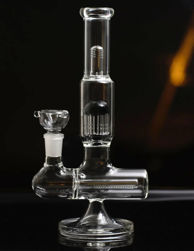 simpleglasspipe2991873