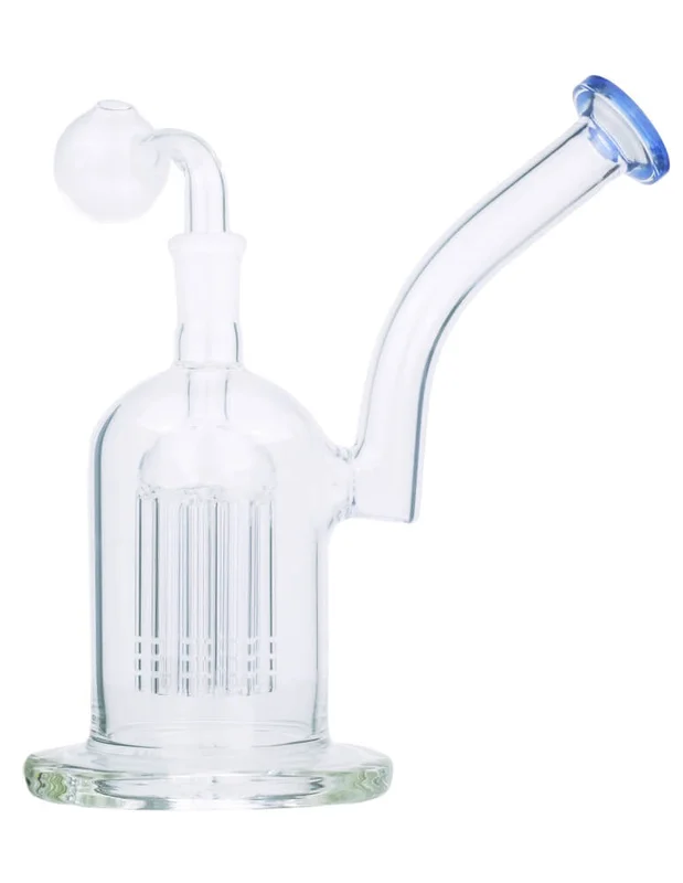 simpleglasspipe2991905