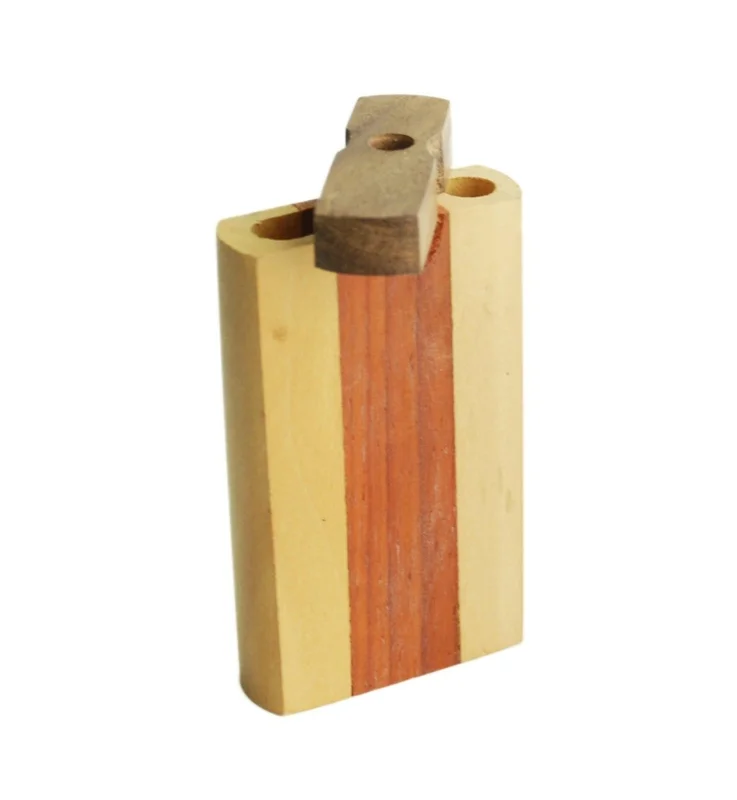 simpleglasspipe2991998