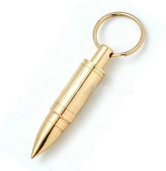 simpleglasspipe2992170