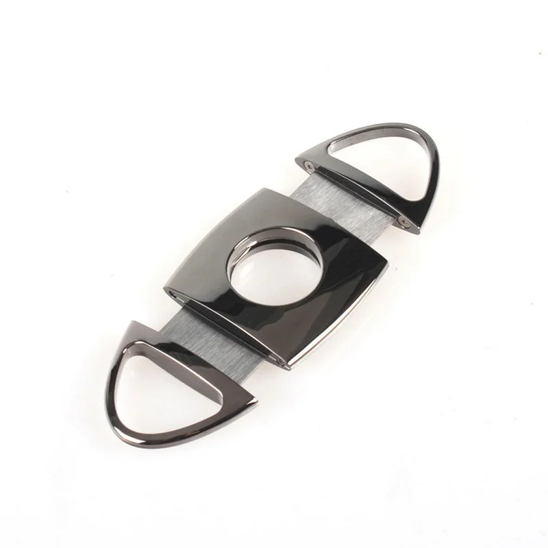simpleglasspipe2992390