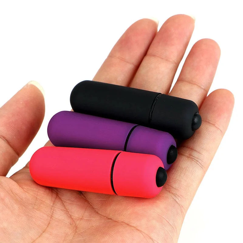 simpleglasspipe2992626